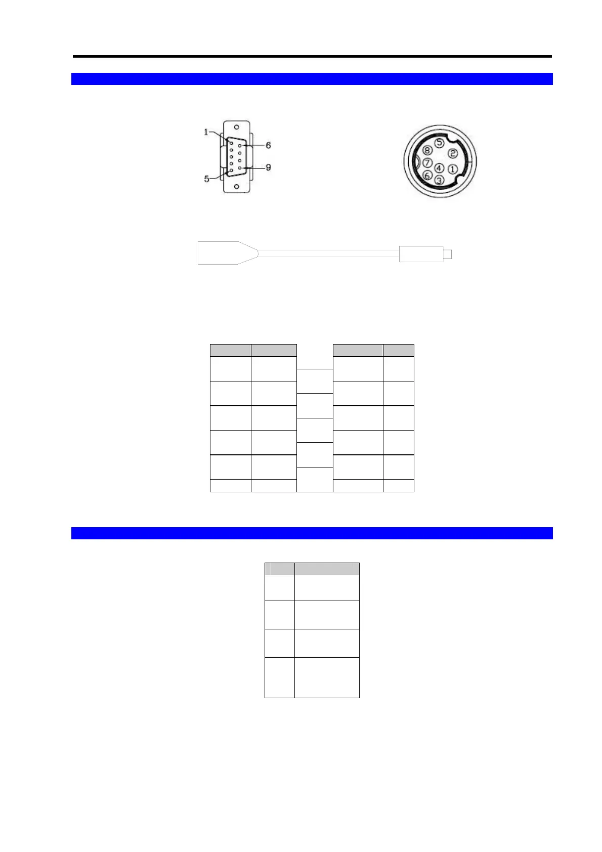 Page #103 background image