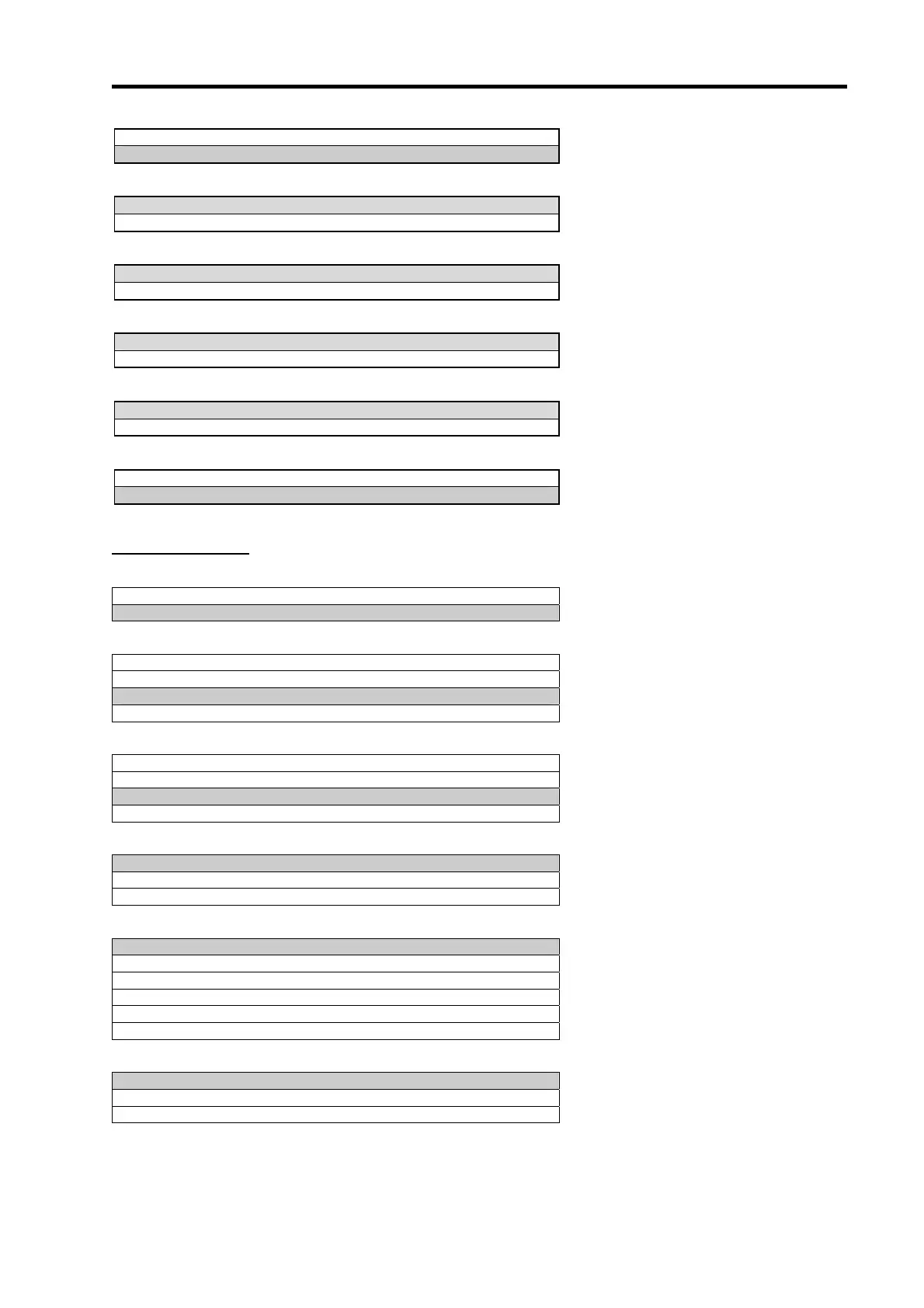 Page #106 background image