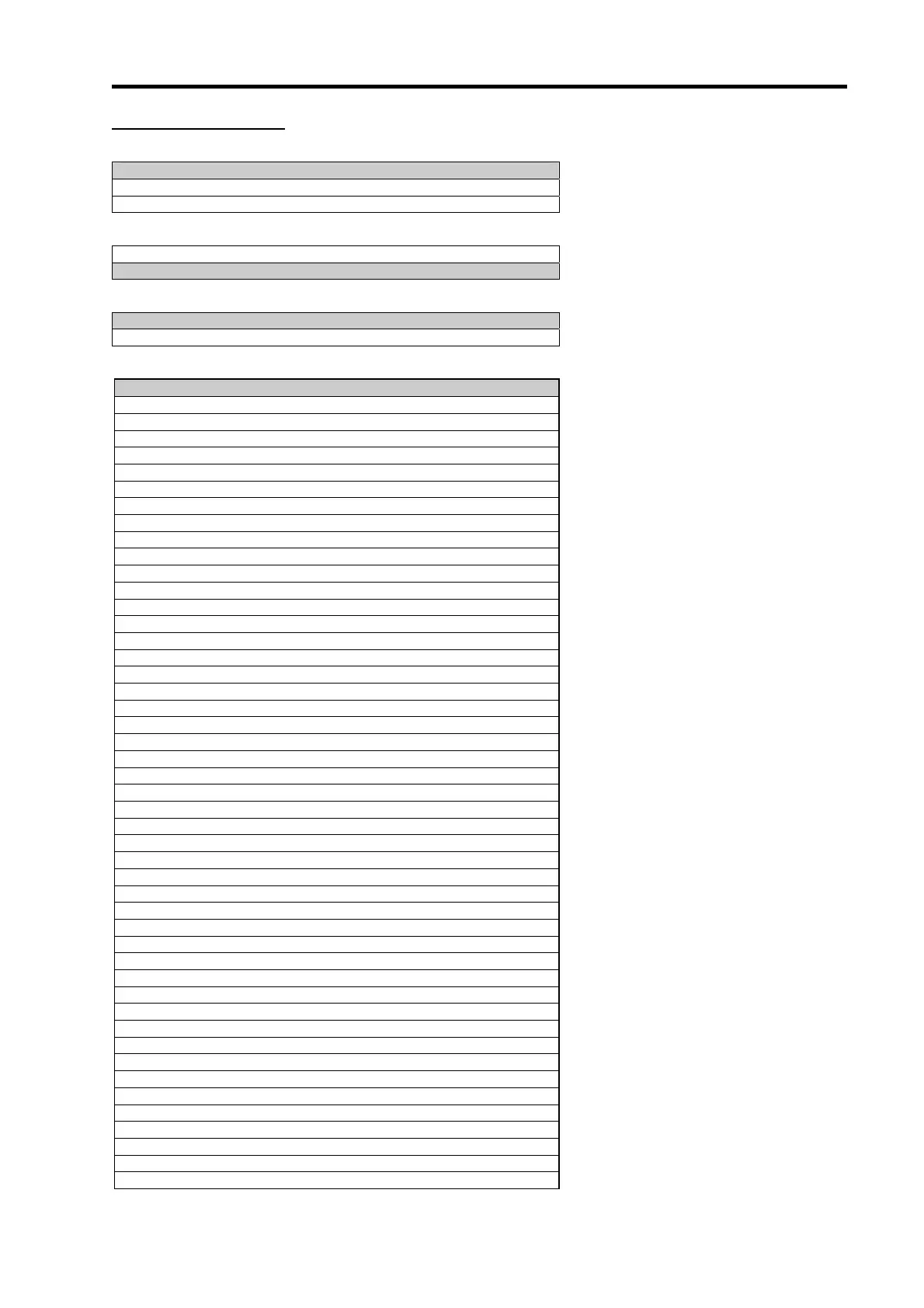 Page #107 background image