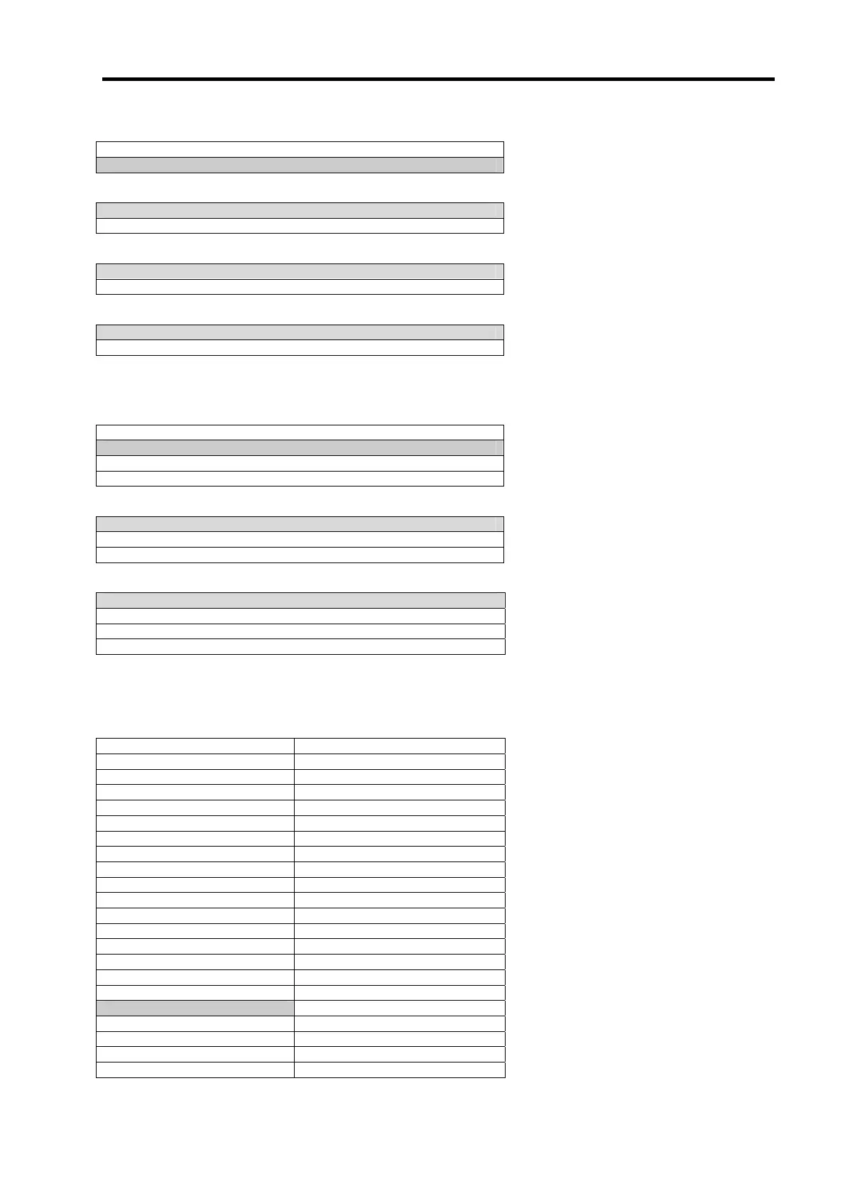 Page #114 background image