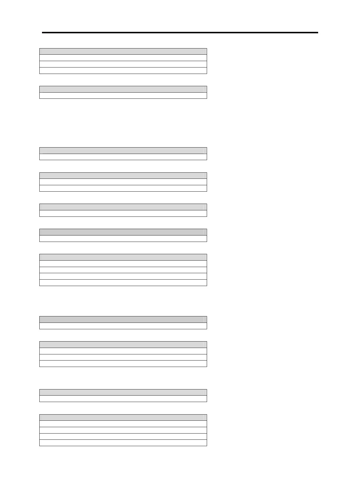 Page #118 background image