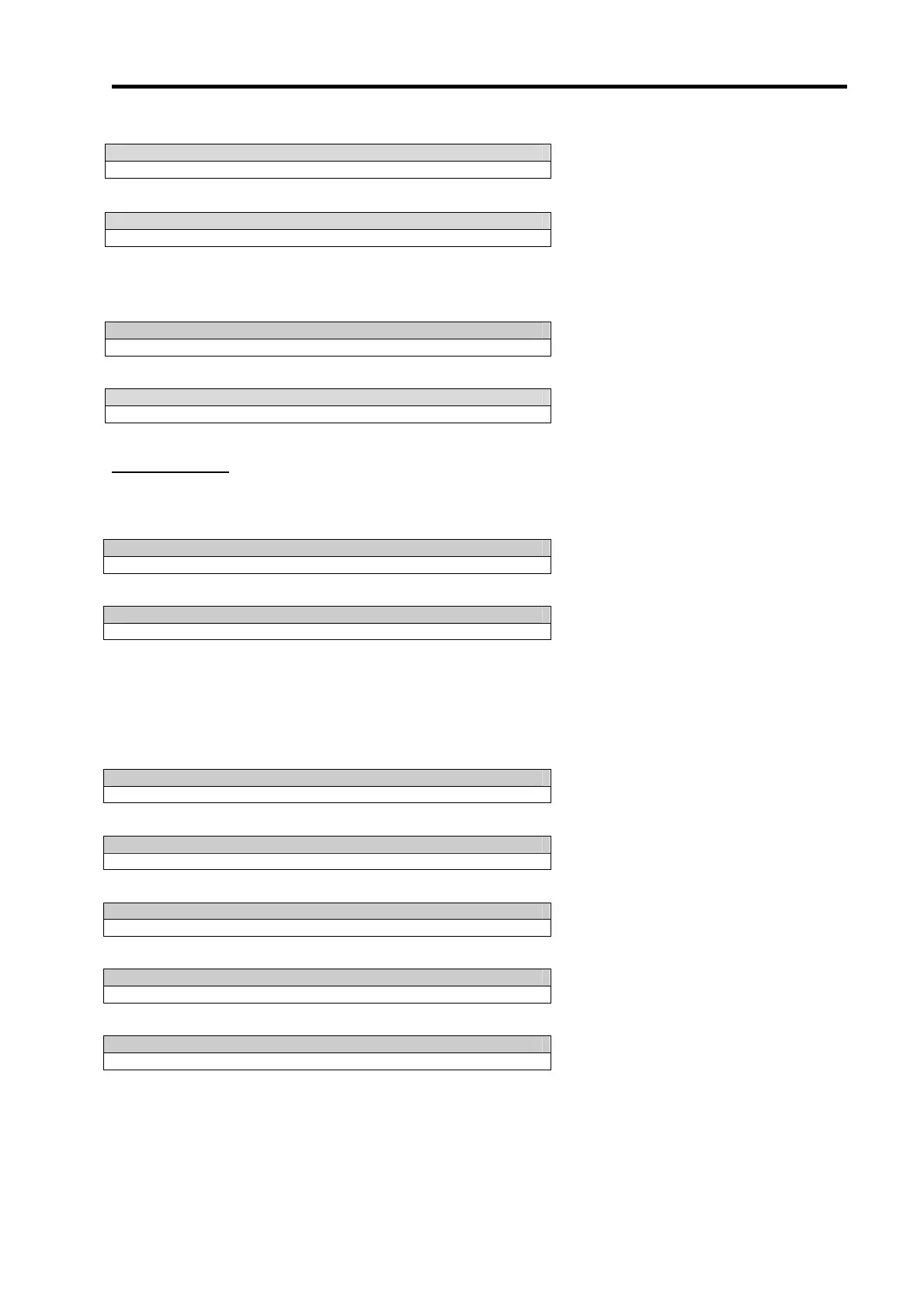 Page #119 background image