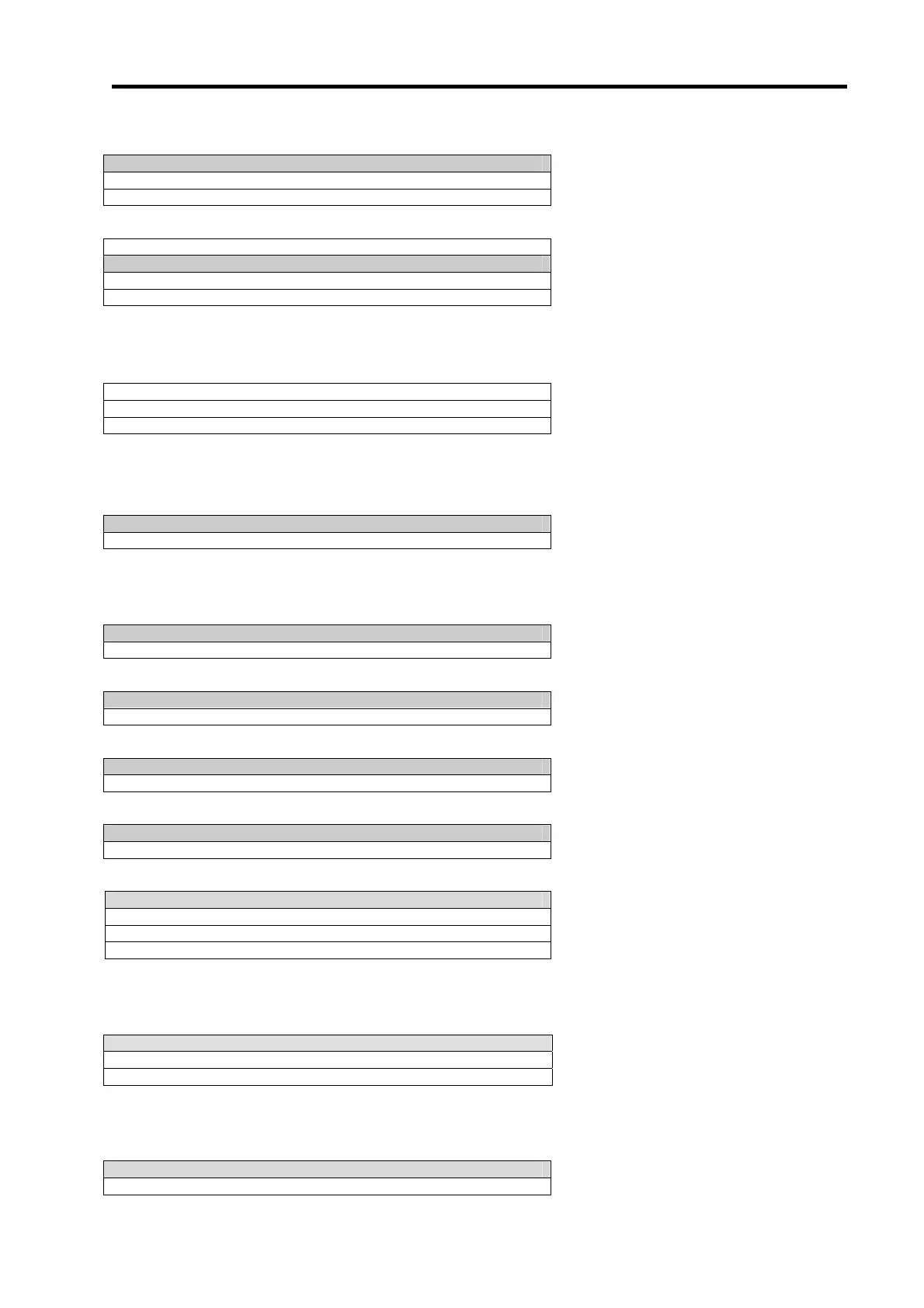 Page #120 background image