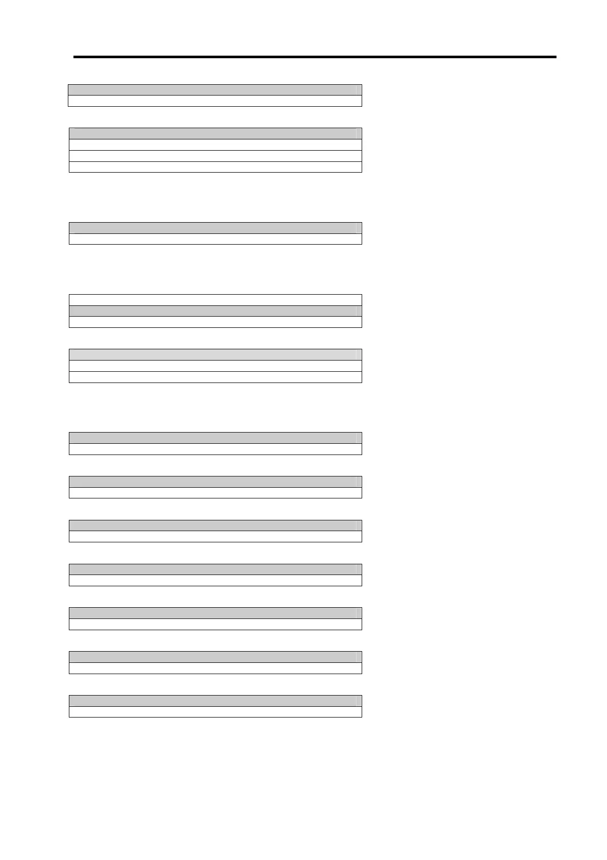 Page #122 background image