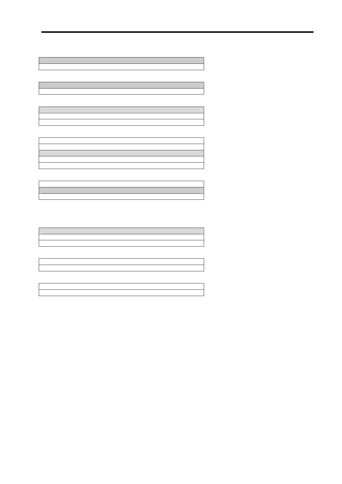 Page #123 background image