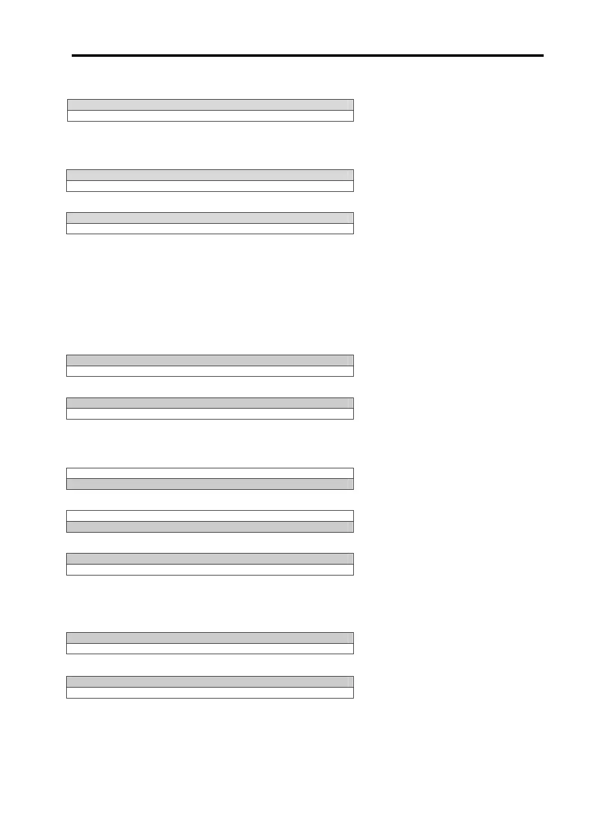 Page #125 background image