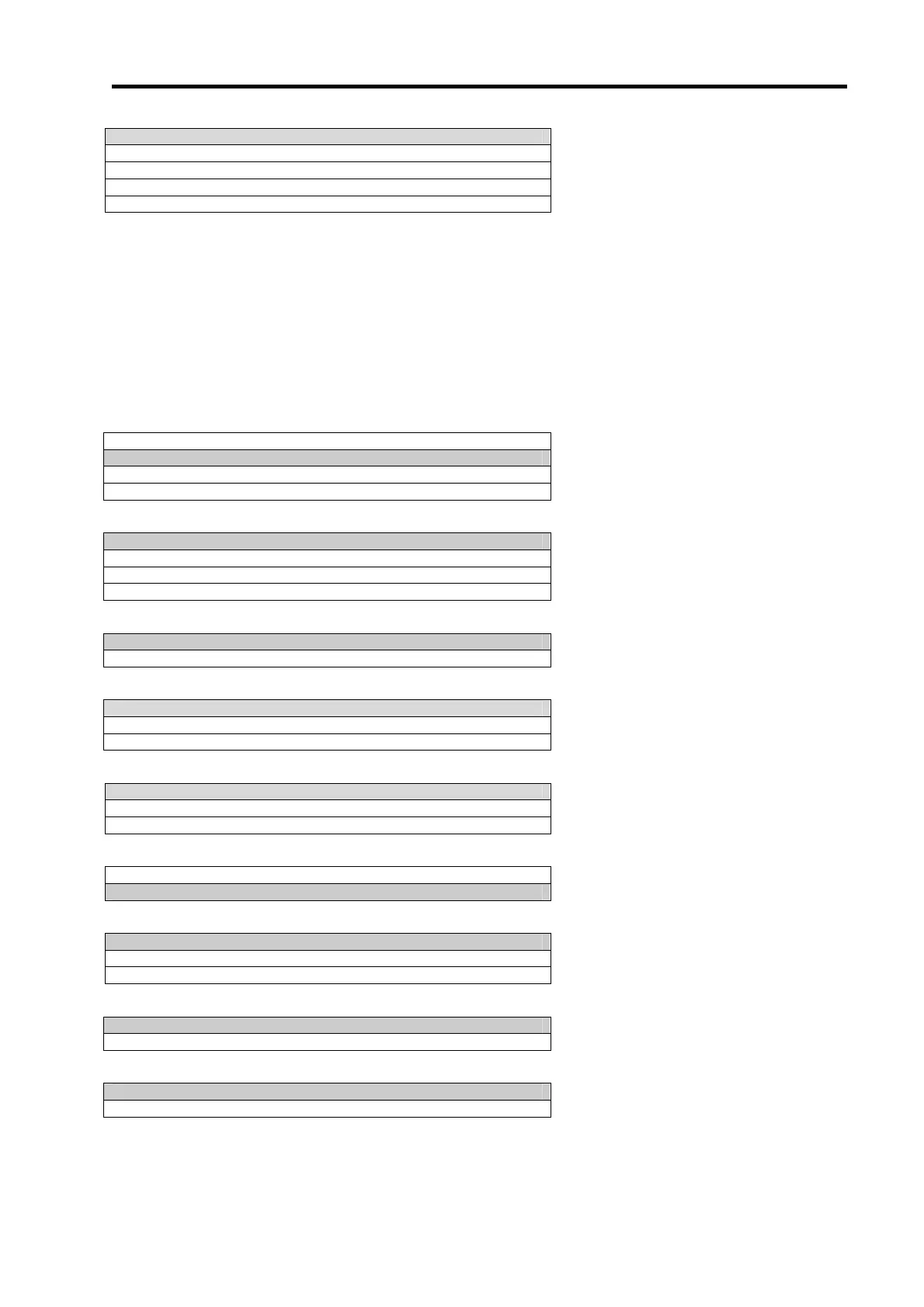 Page #127 background image
