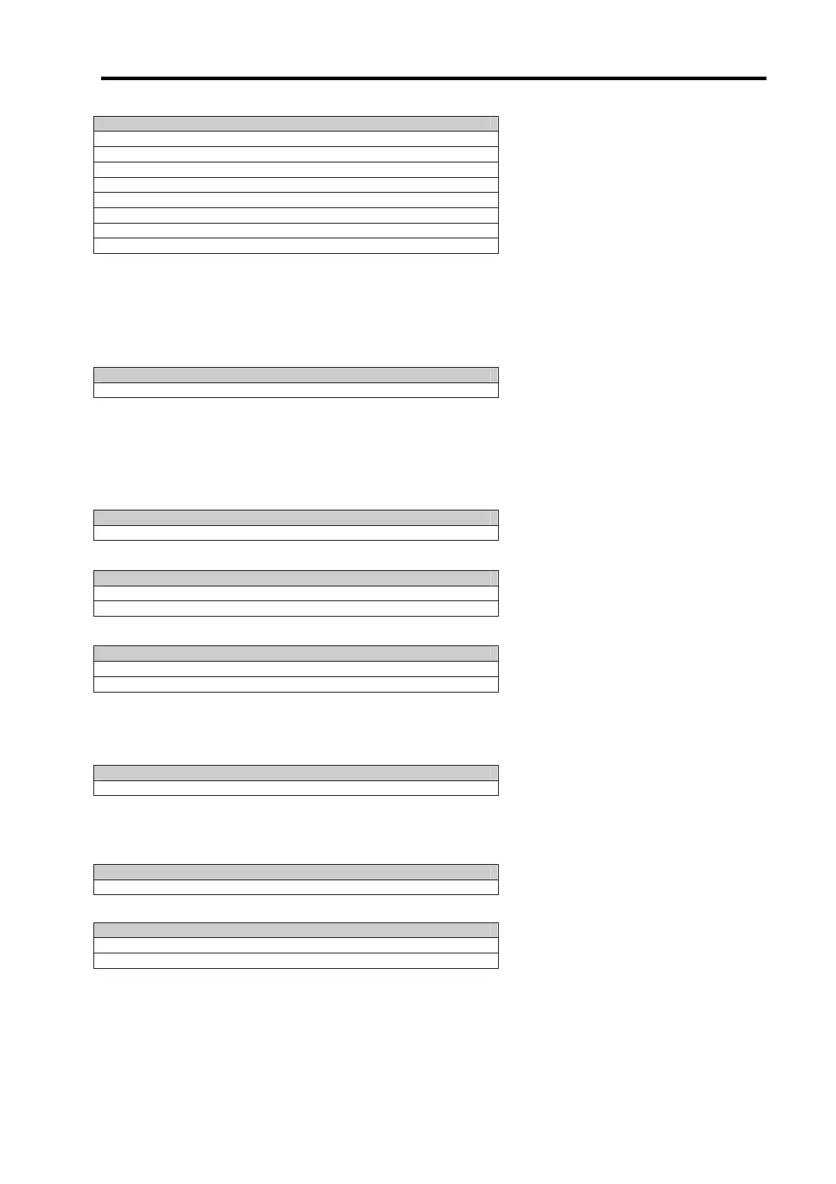 Page #129 background image