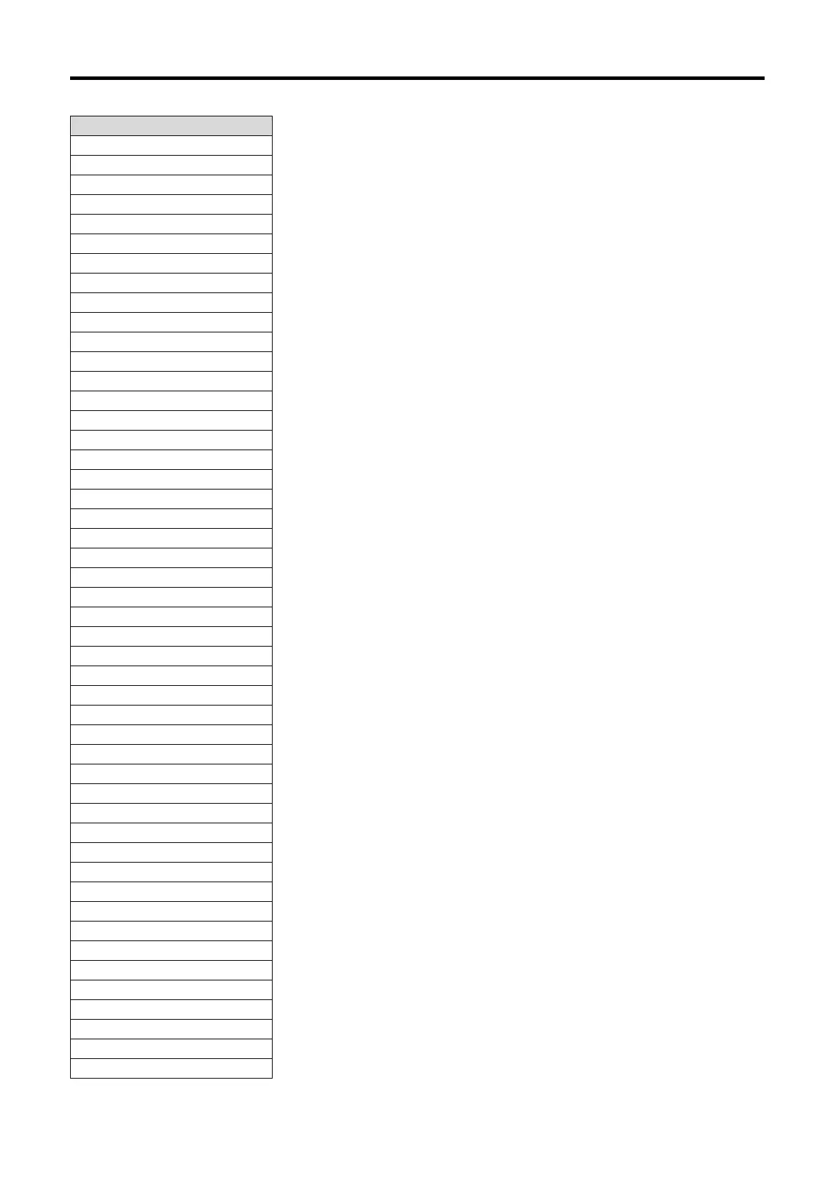 Page #135 background image