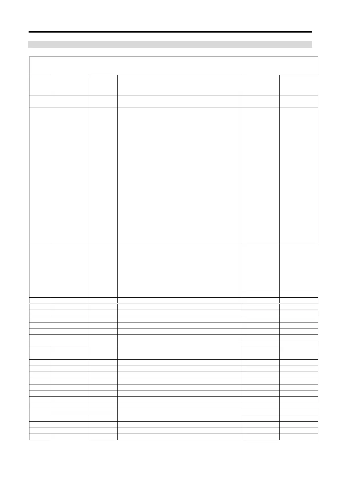 Page #136 background image