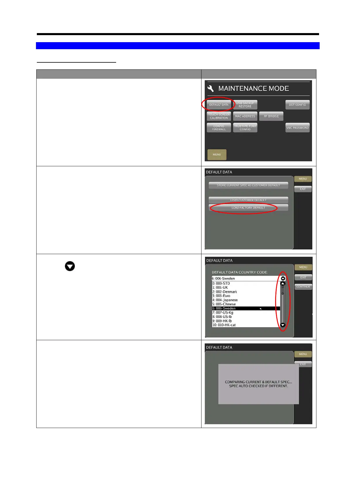 Page #24 background image
