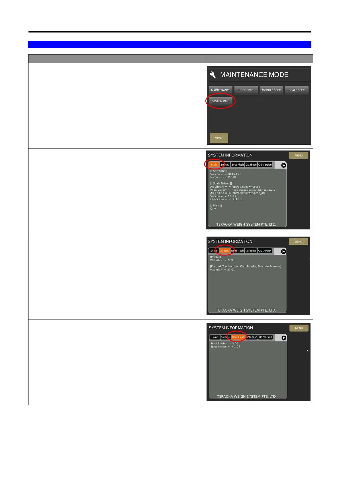 Page #68 background image