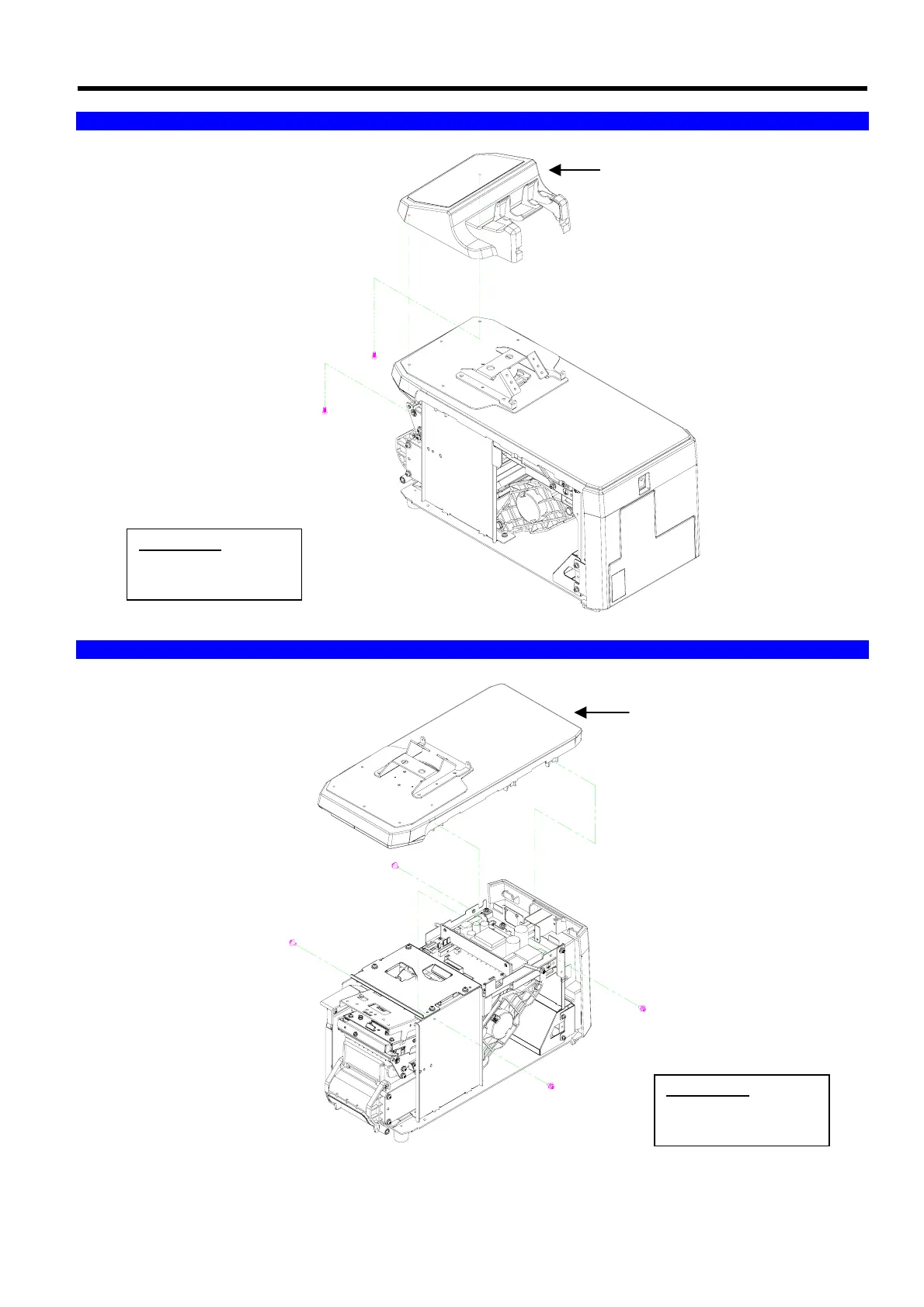 Page #89 background image