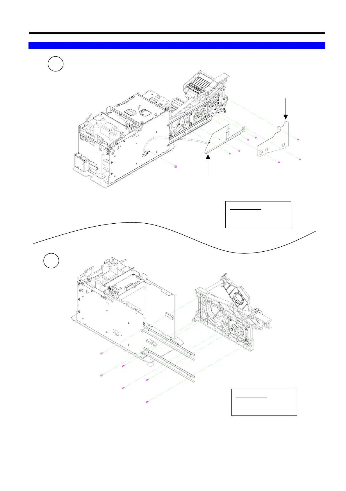 Page #92 background image