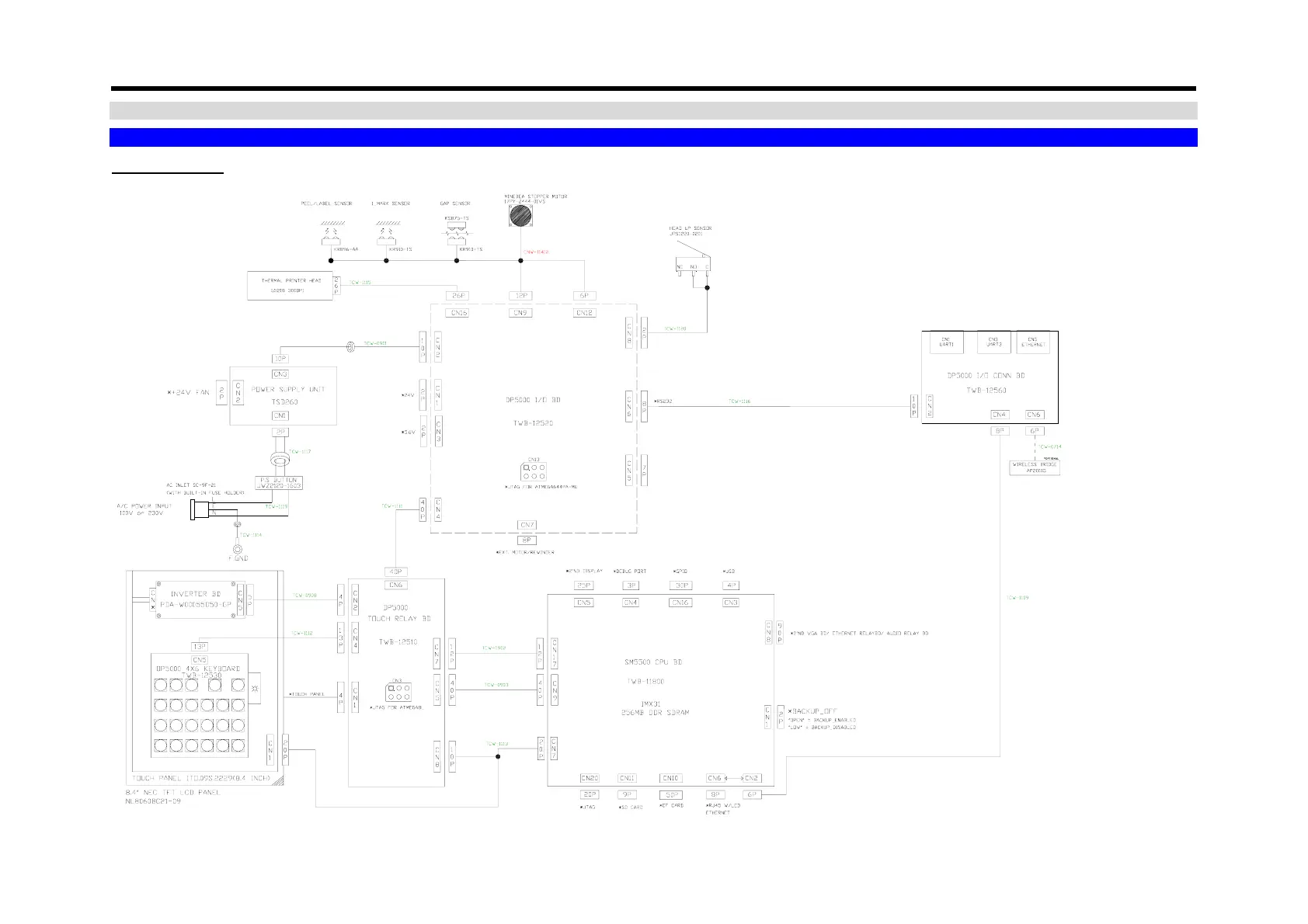 Page #97 background image
