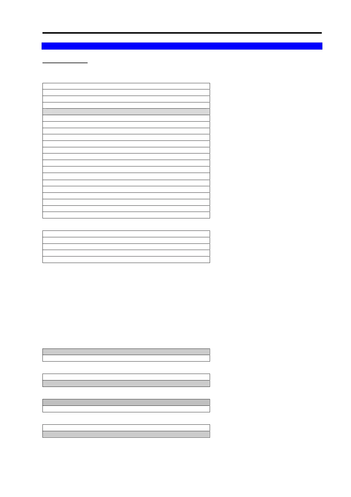 Page #110 background image