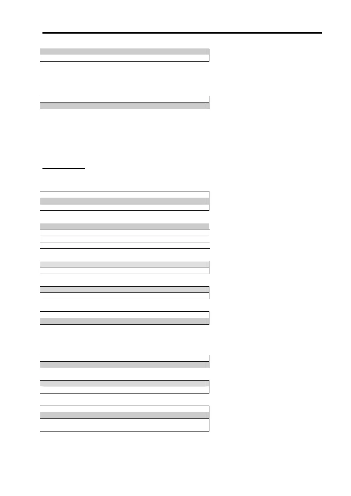 Page #117 background image
