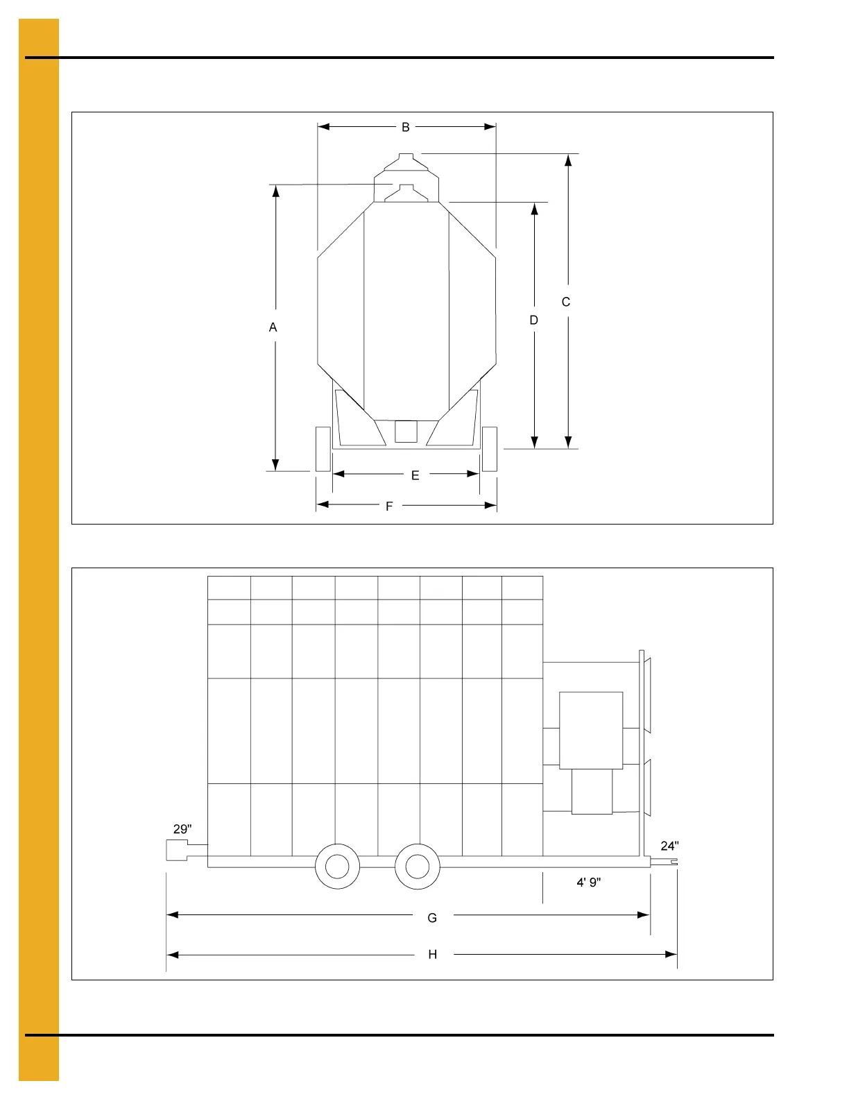 Page #12 background image