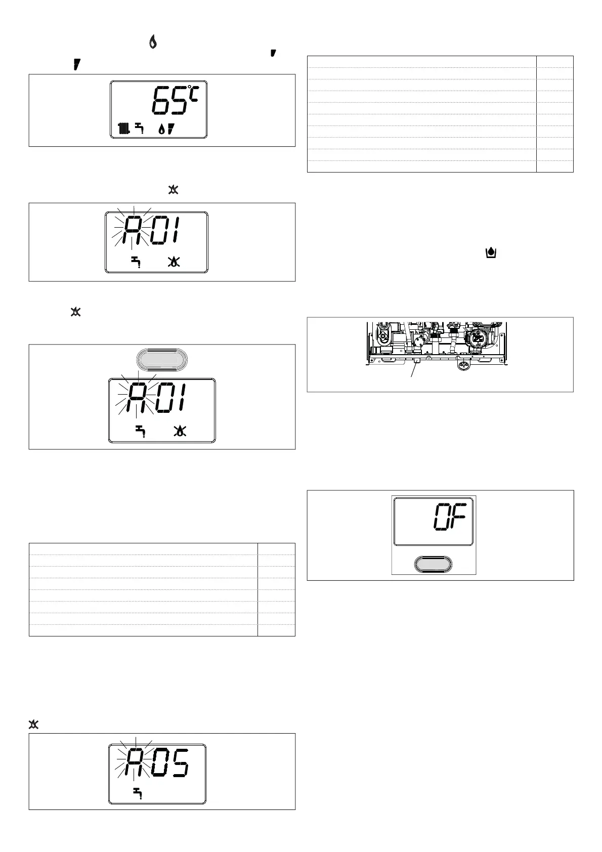 Page #23 background image