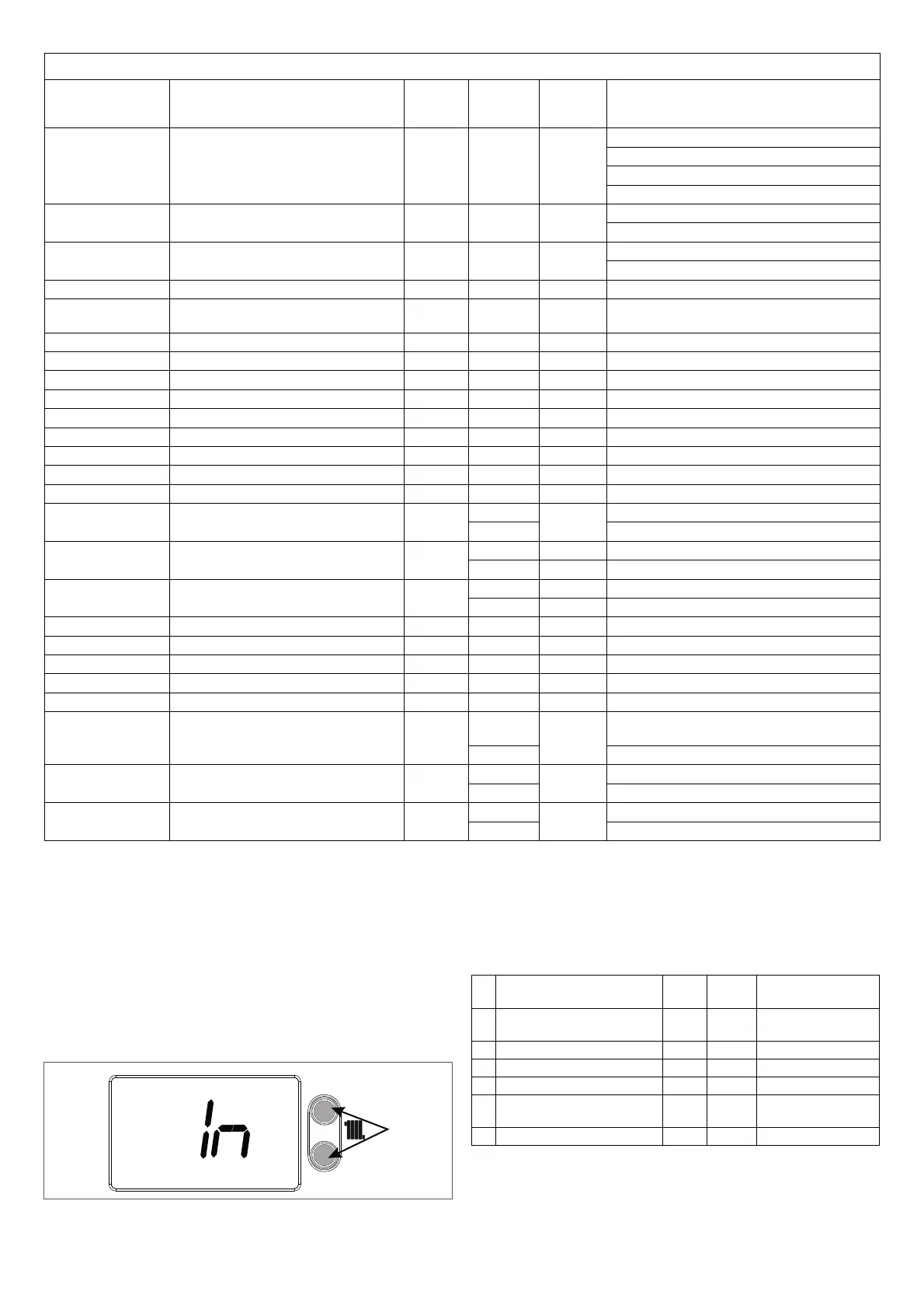 Page #25 background image