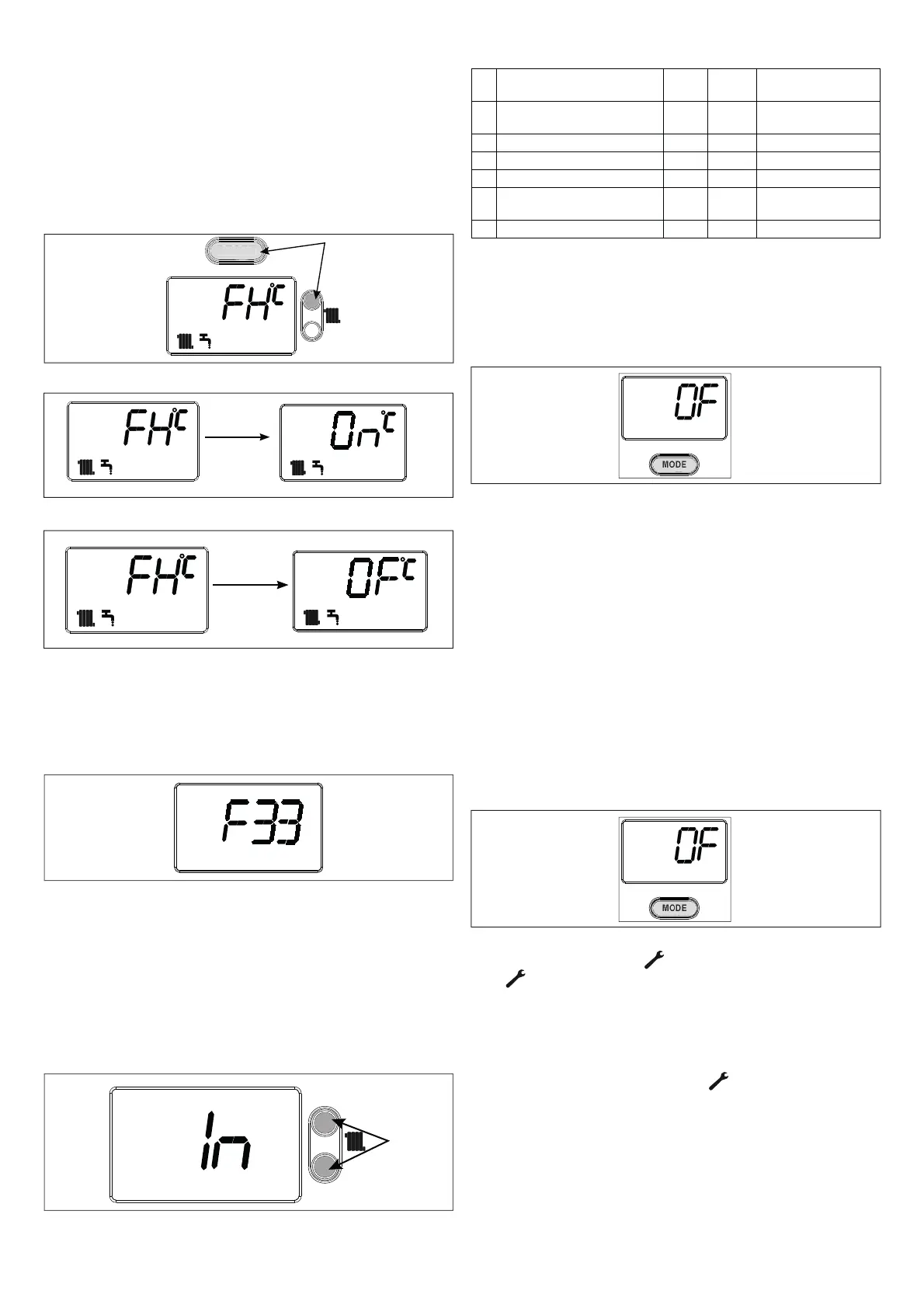 Page #29 background image