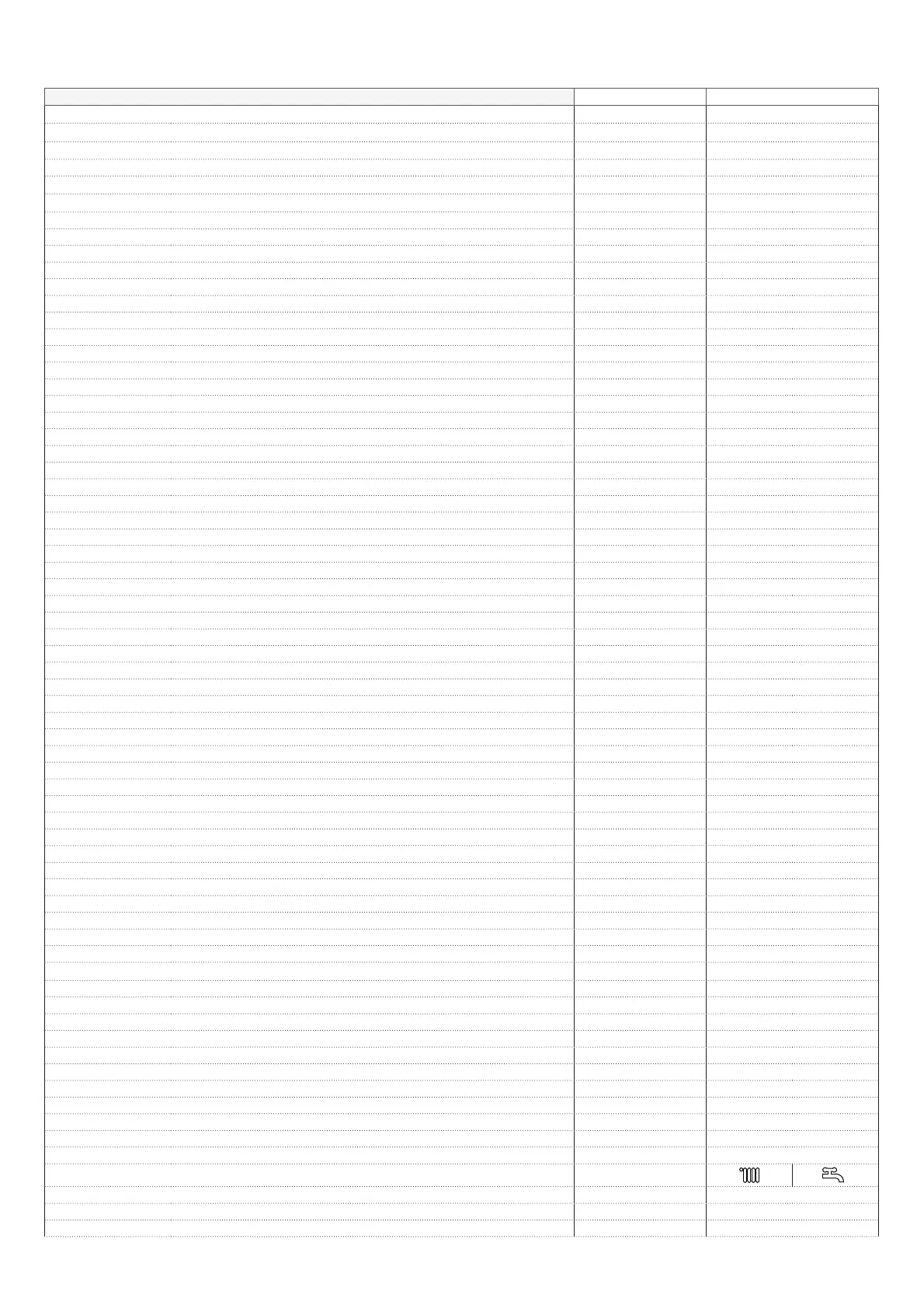 Page #30 background image