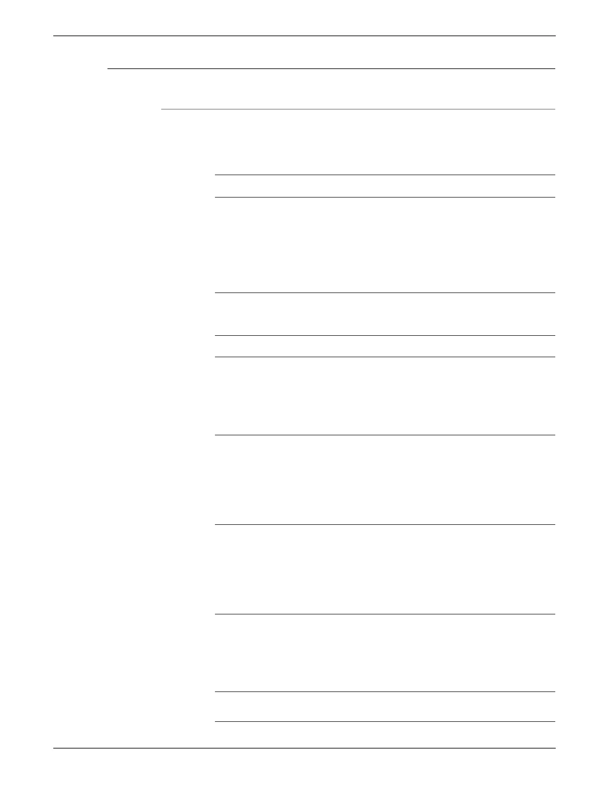 Page #259 background image