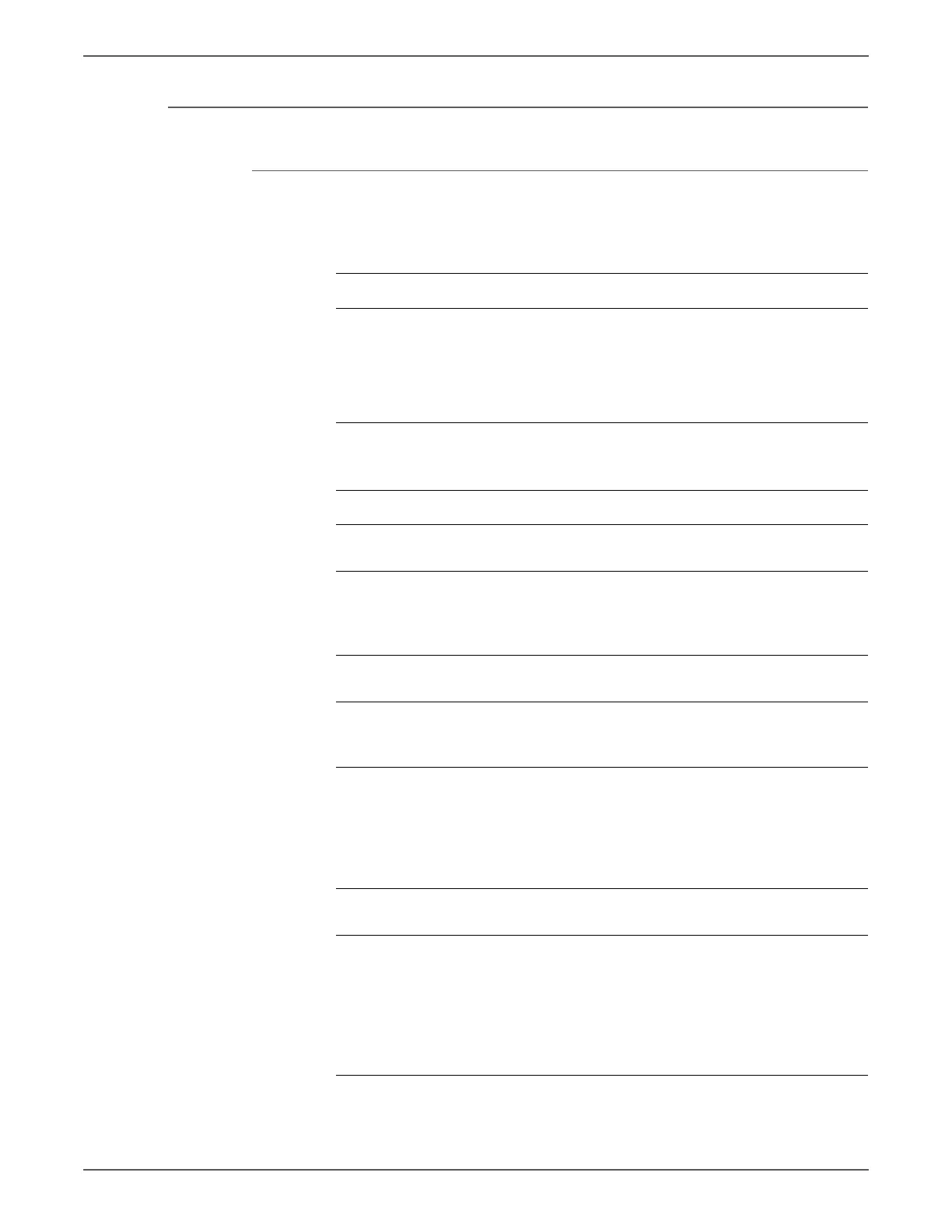 Page #269 background image