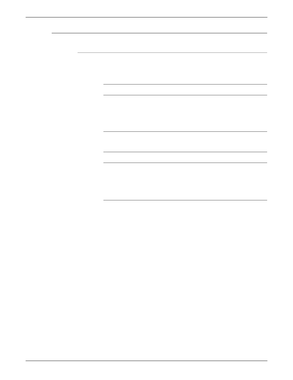 Page #271 background image