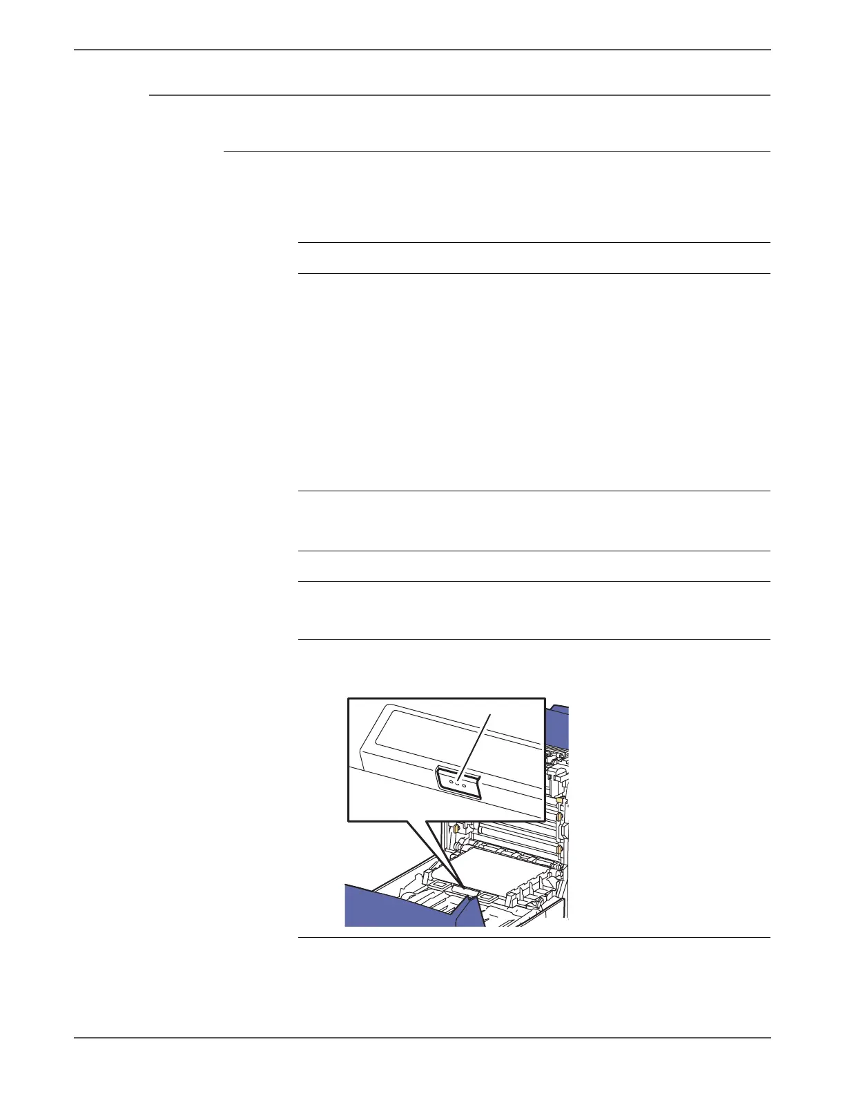 Page #273 background image