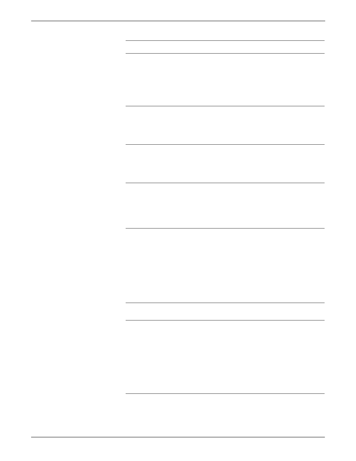 Page #274 background image