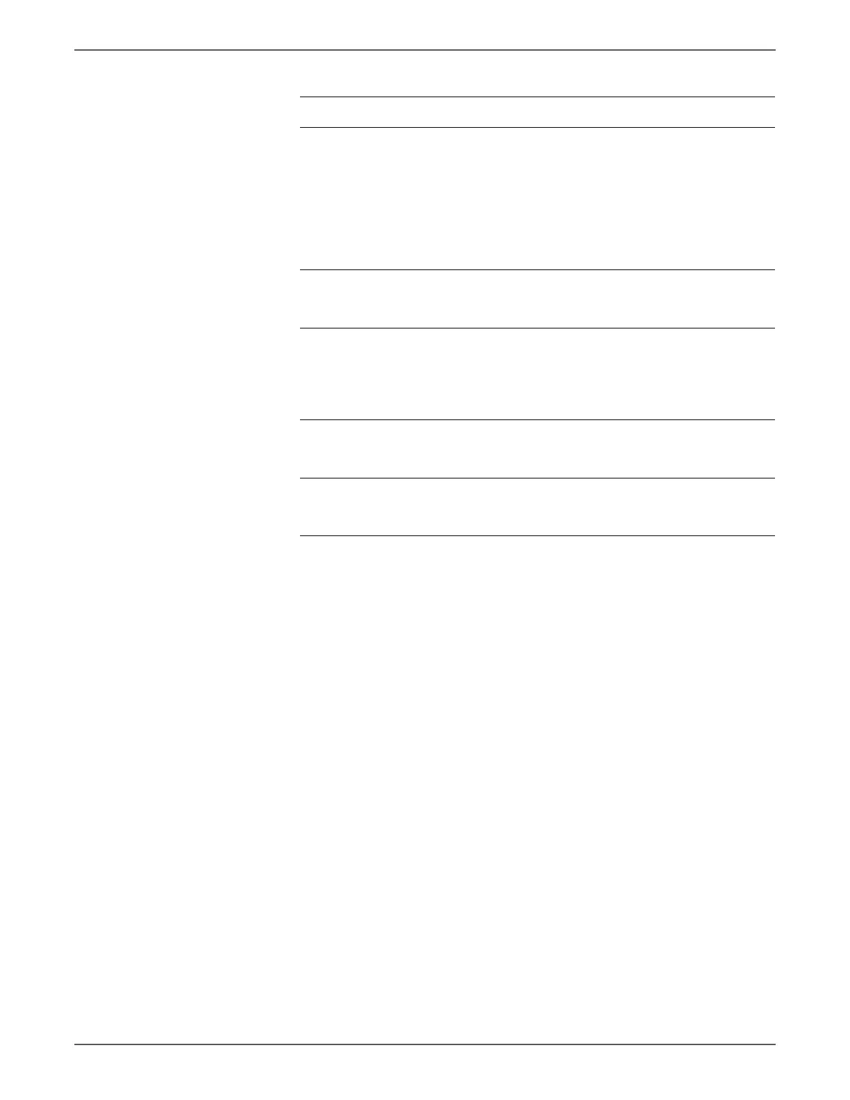 Page #275 background image
