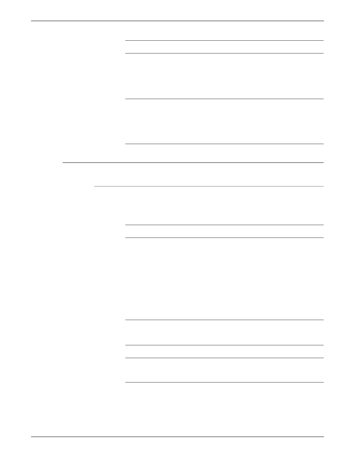 Page #283 background image