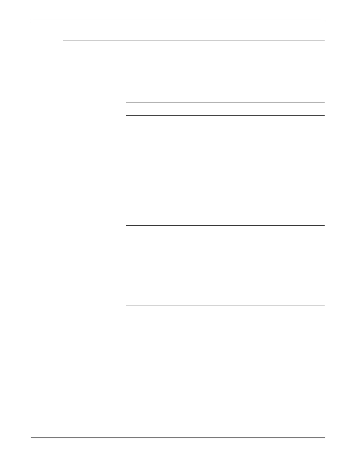 Page #287 background image