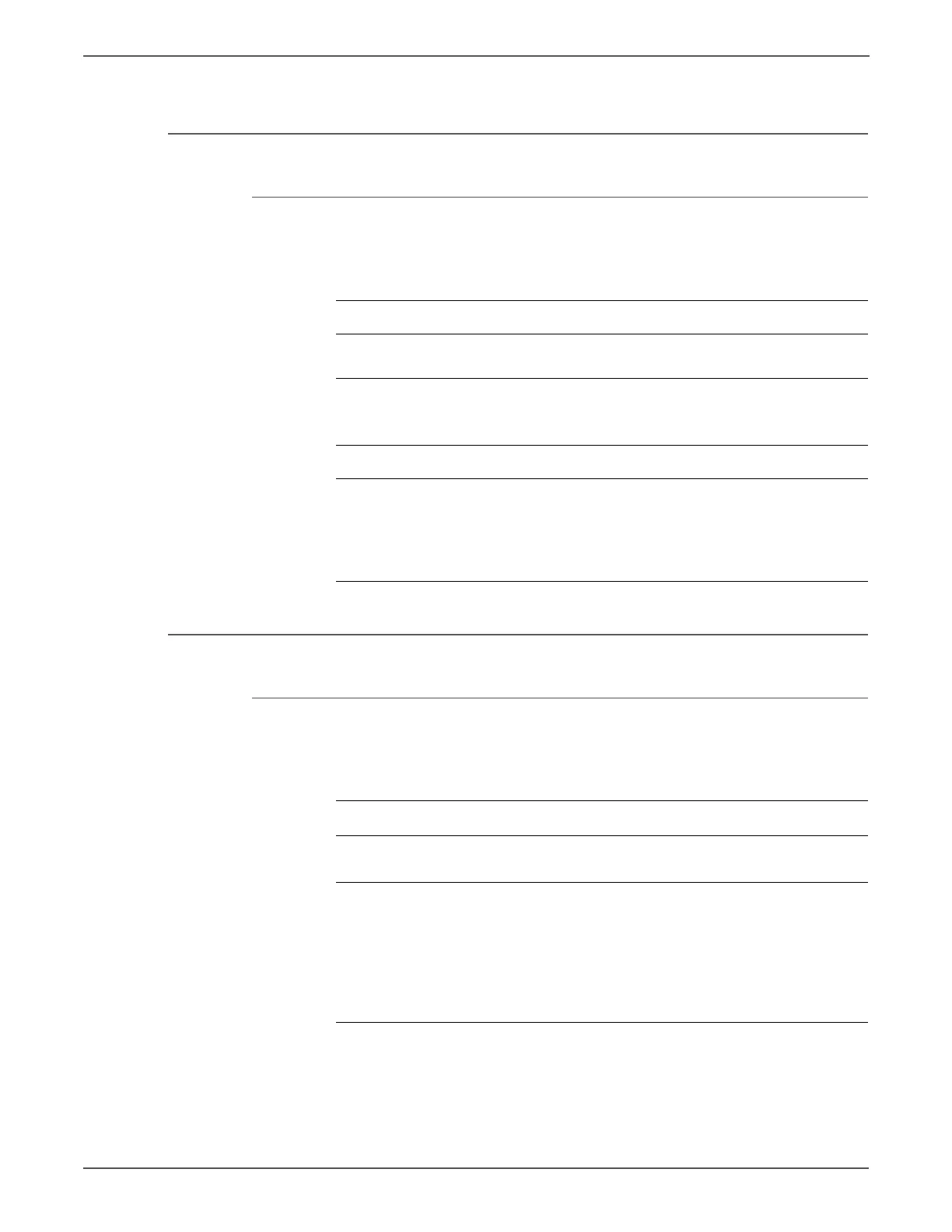 Page #290 background image