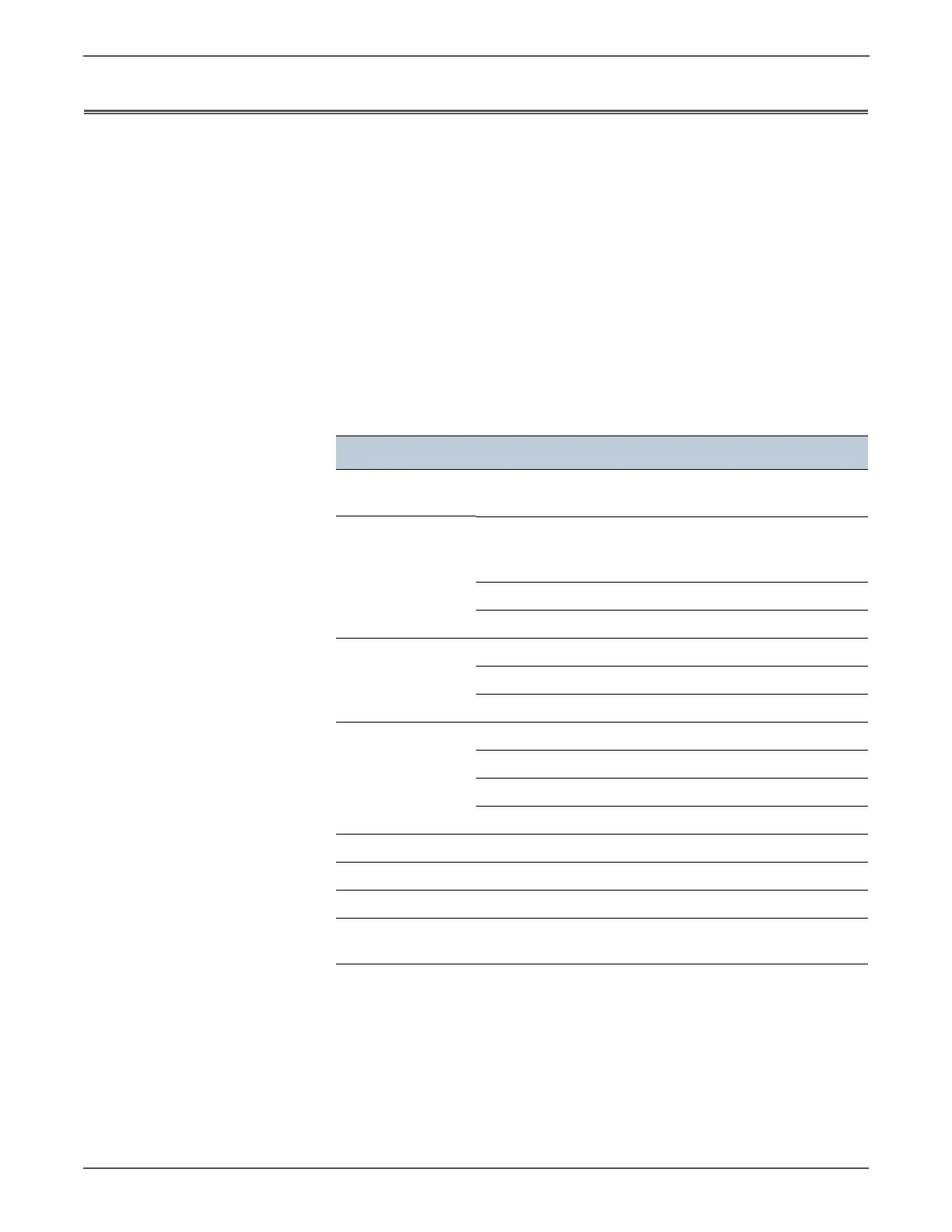 Page #298 background image
