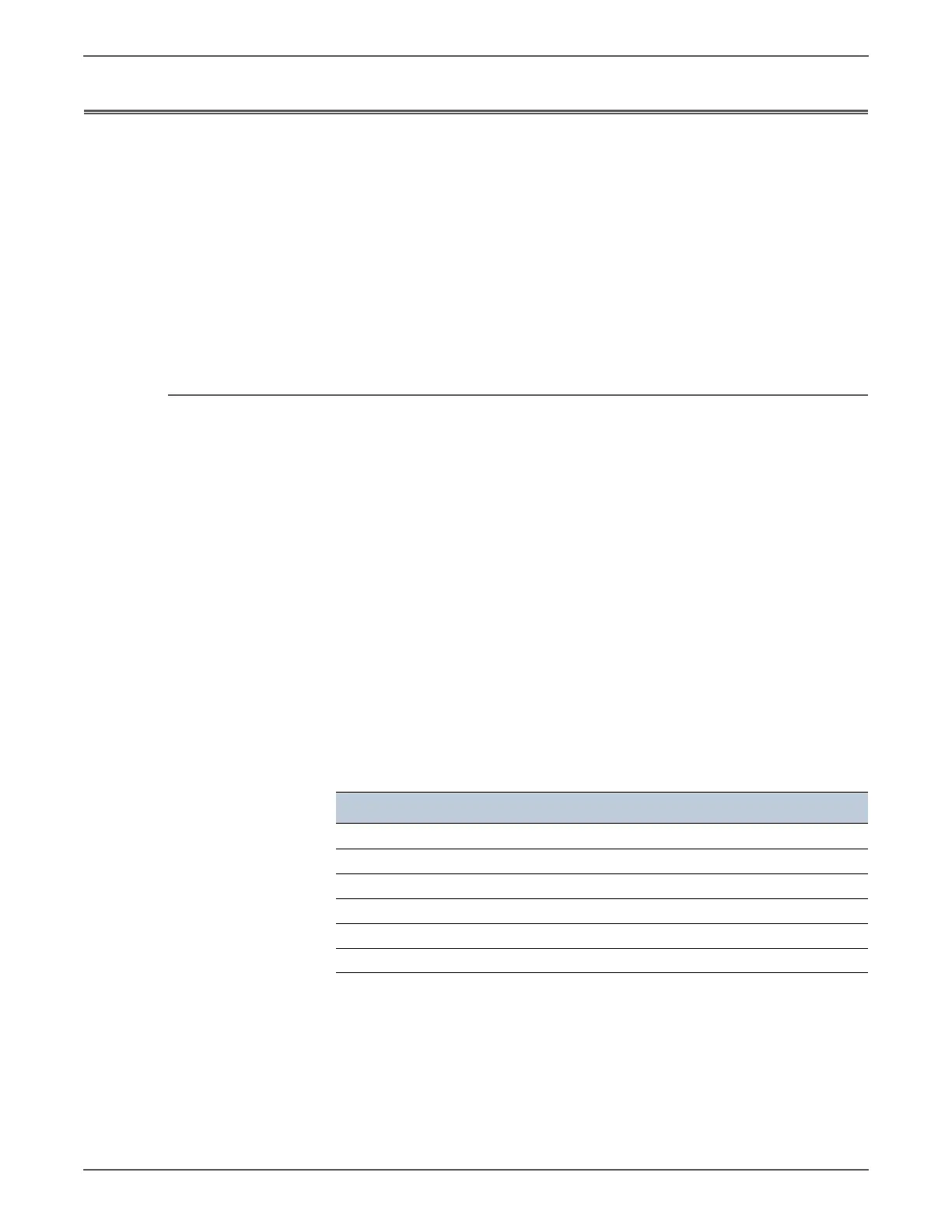 Page #299 background image