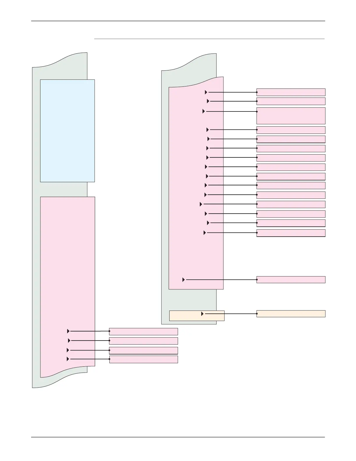 Page #302 background image