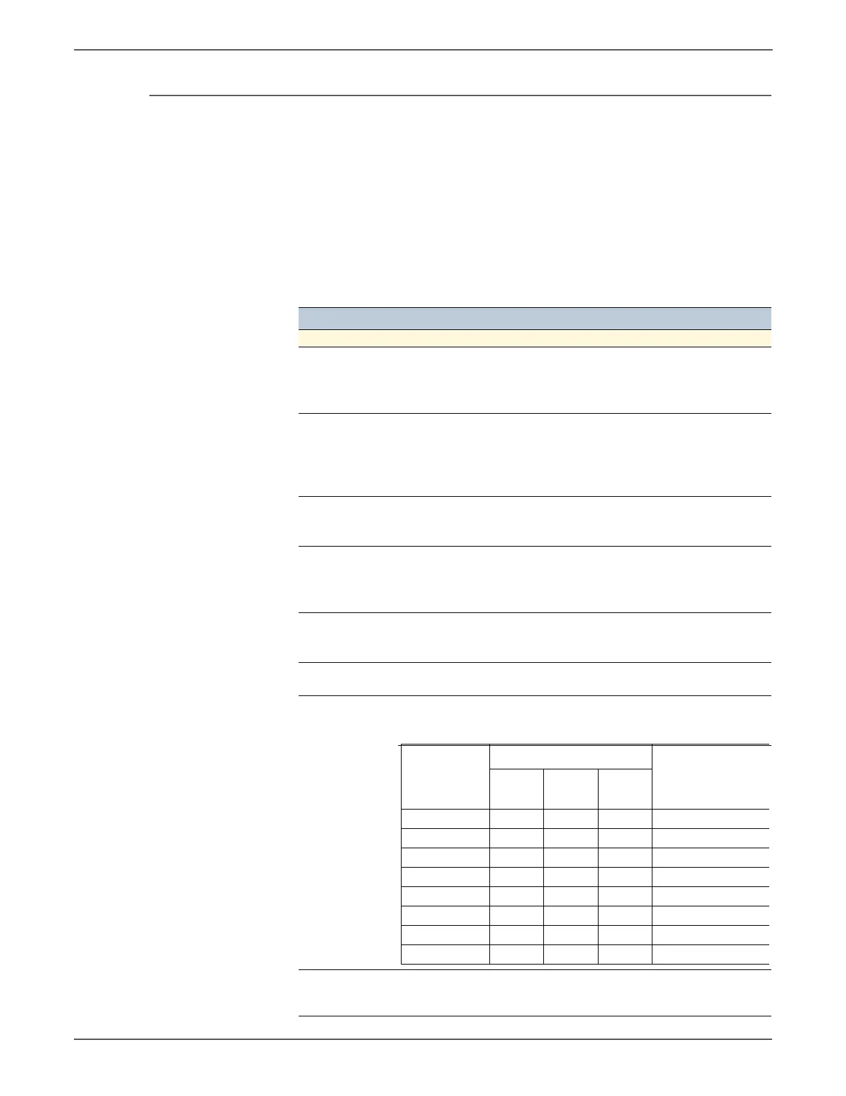 Page #304 background image