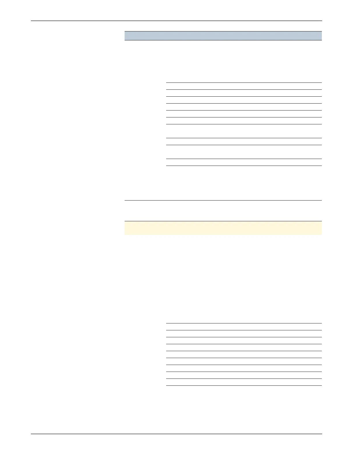 Page #305 background image