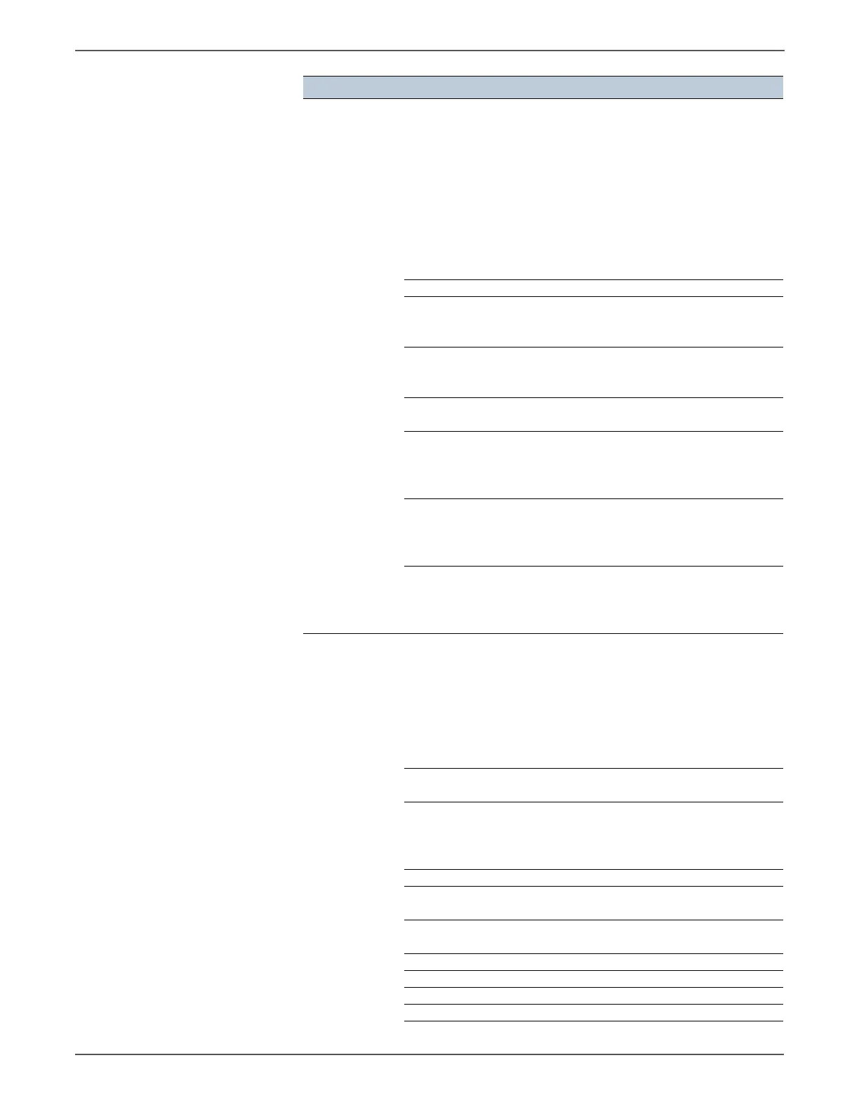 Page #306 background image
