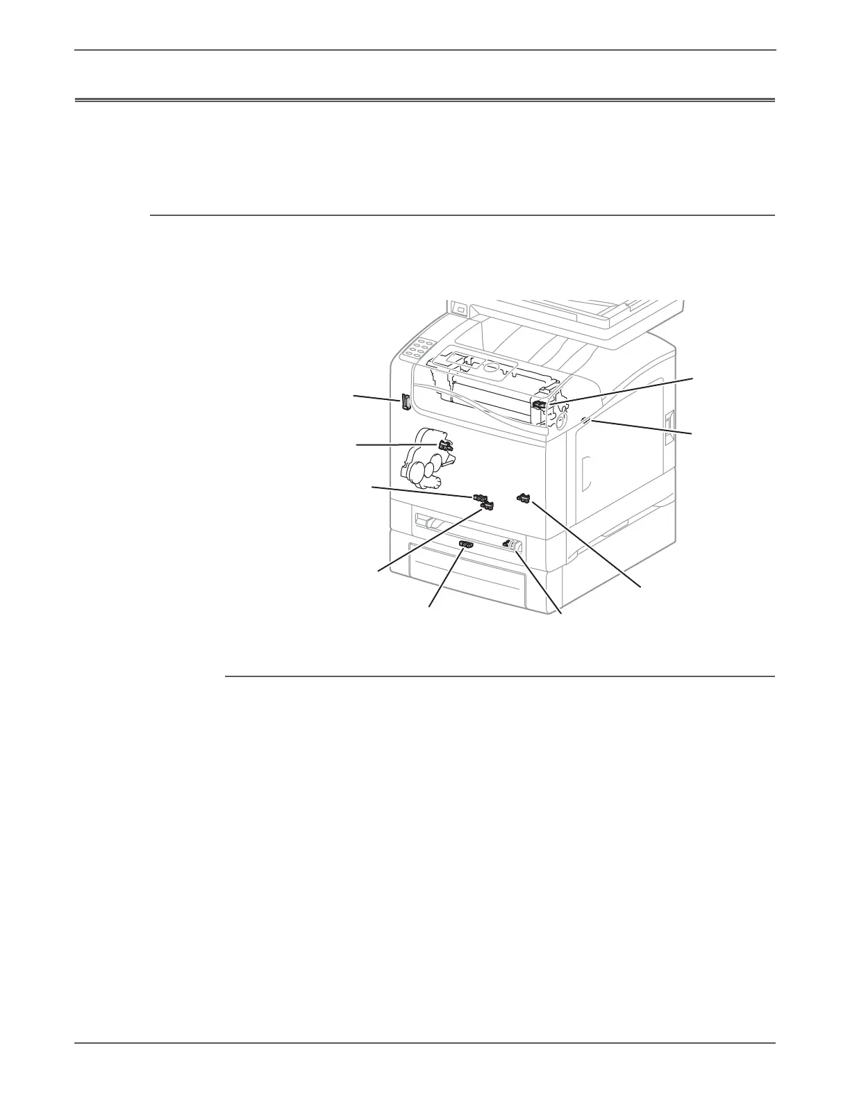 Page #312 background image