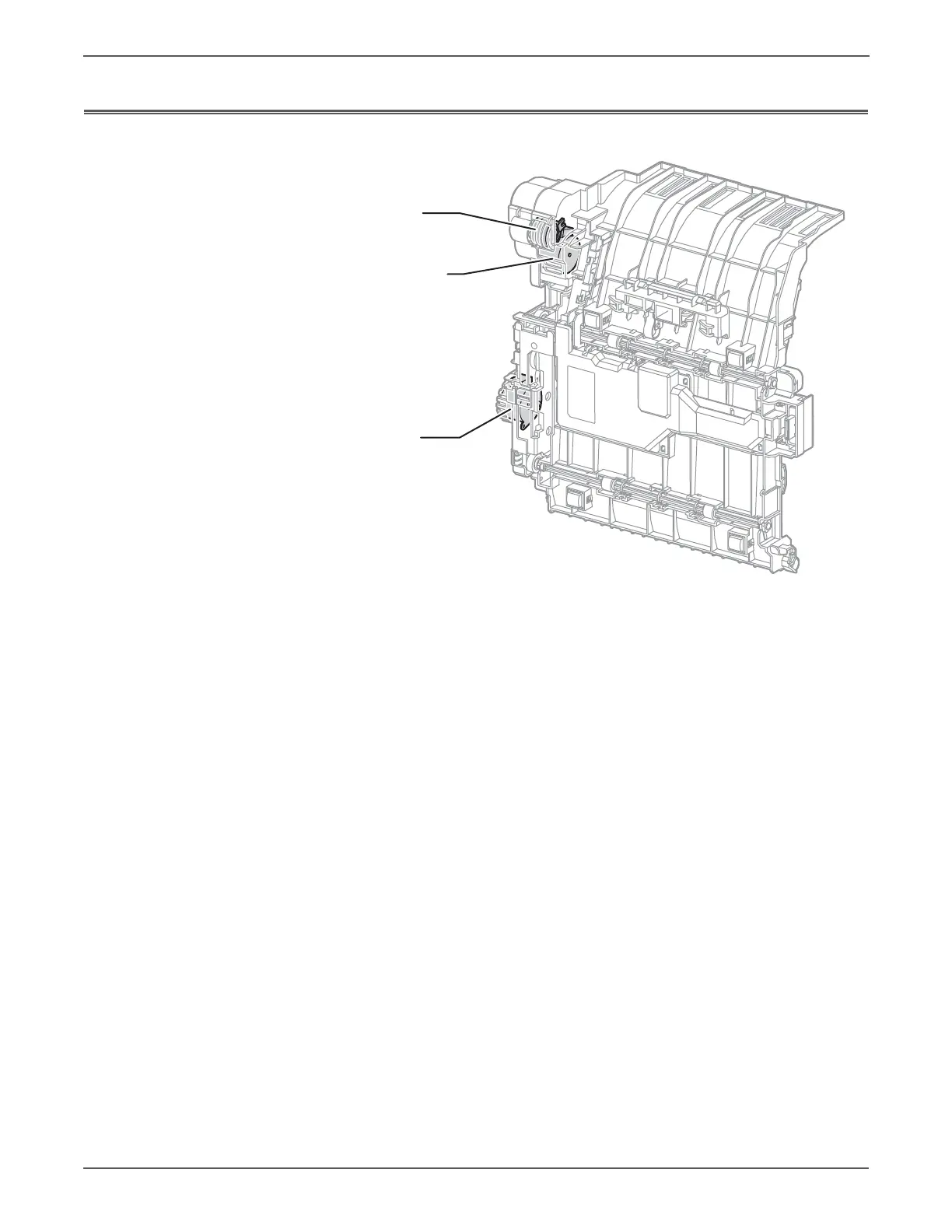 Page #330 background image