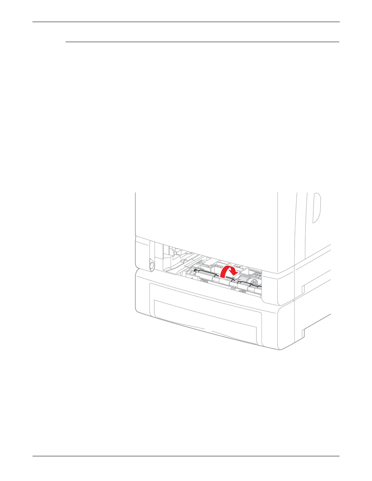 Page #338 background image