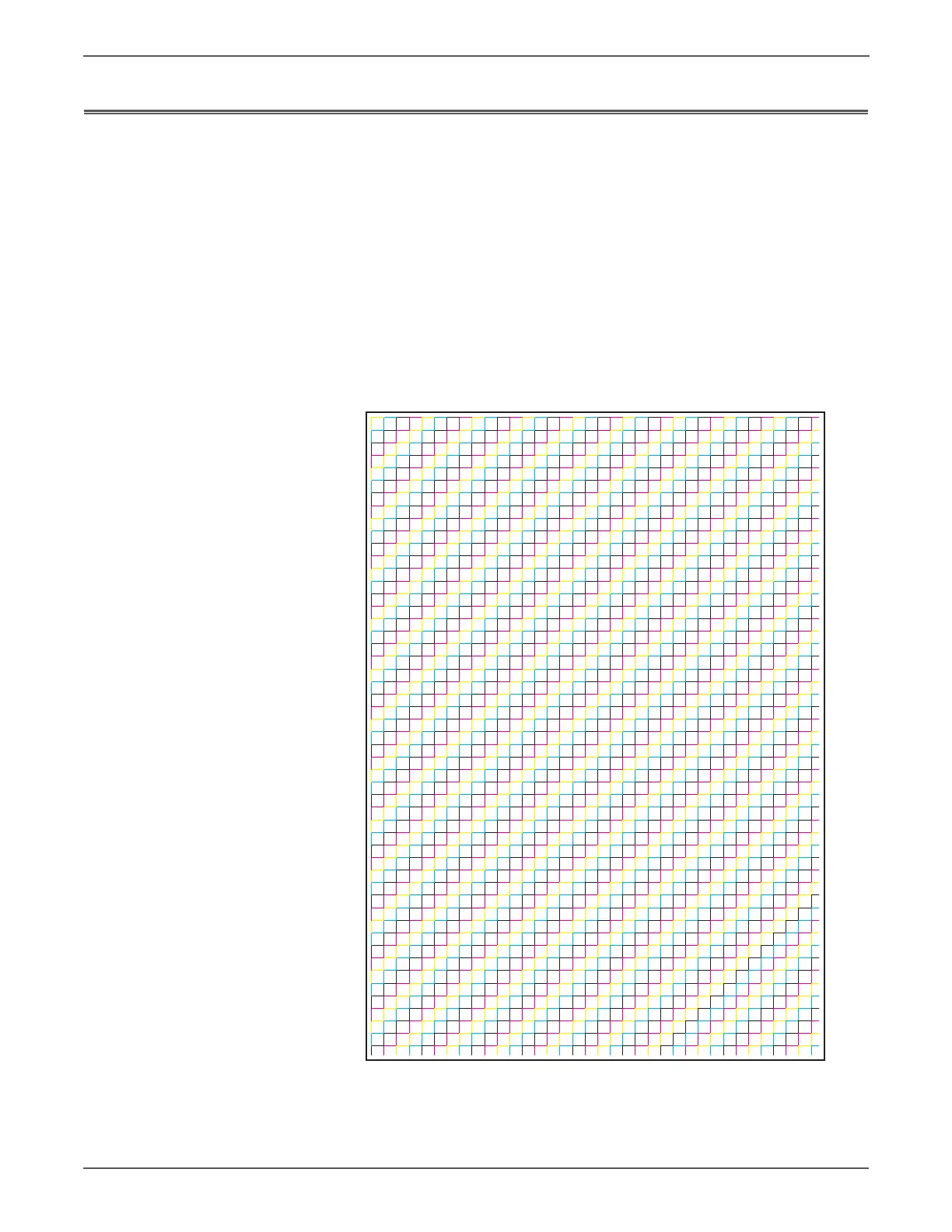 Page #342 background image
