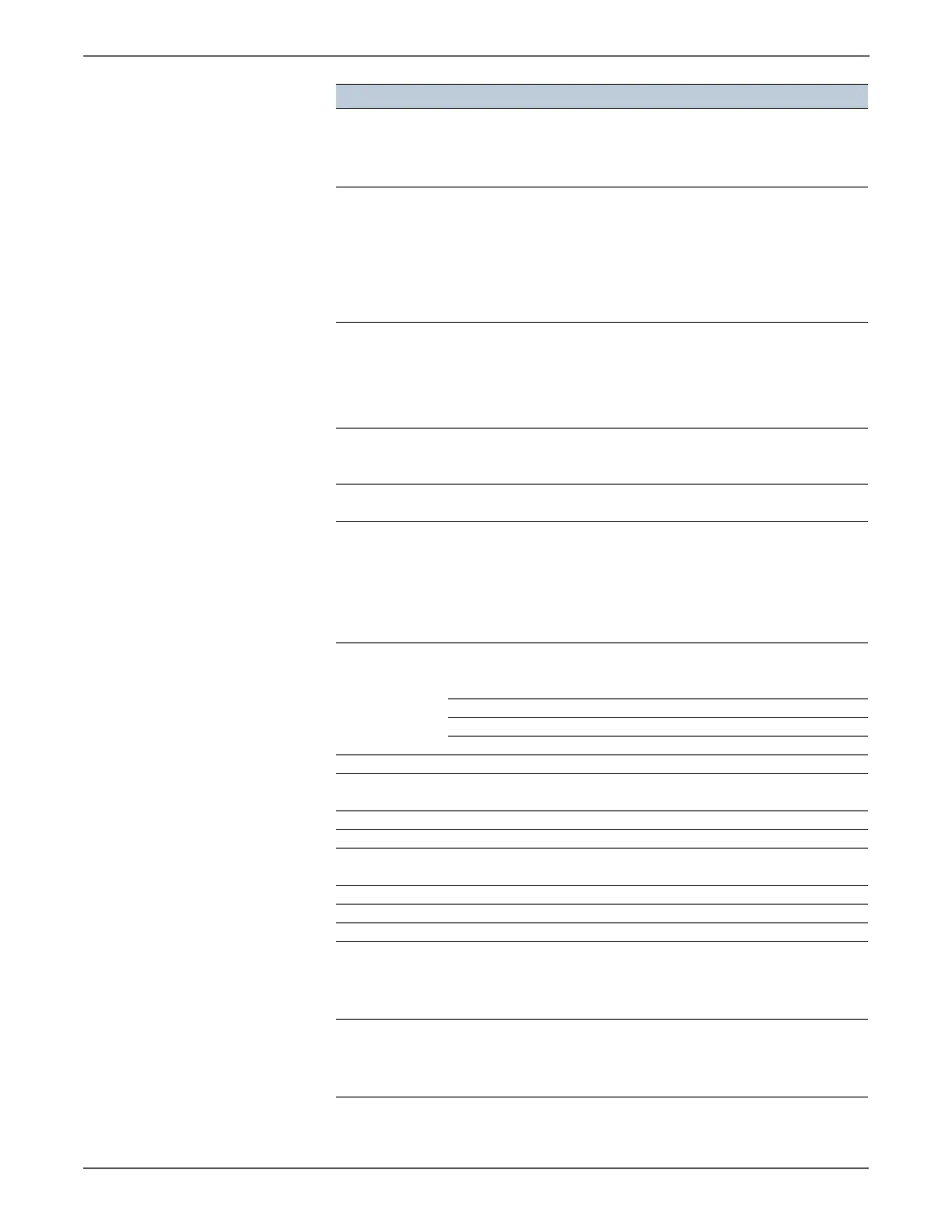 Page #346 background image