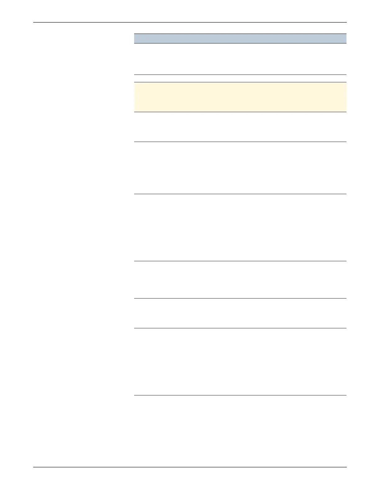 Page #347 background image