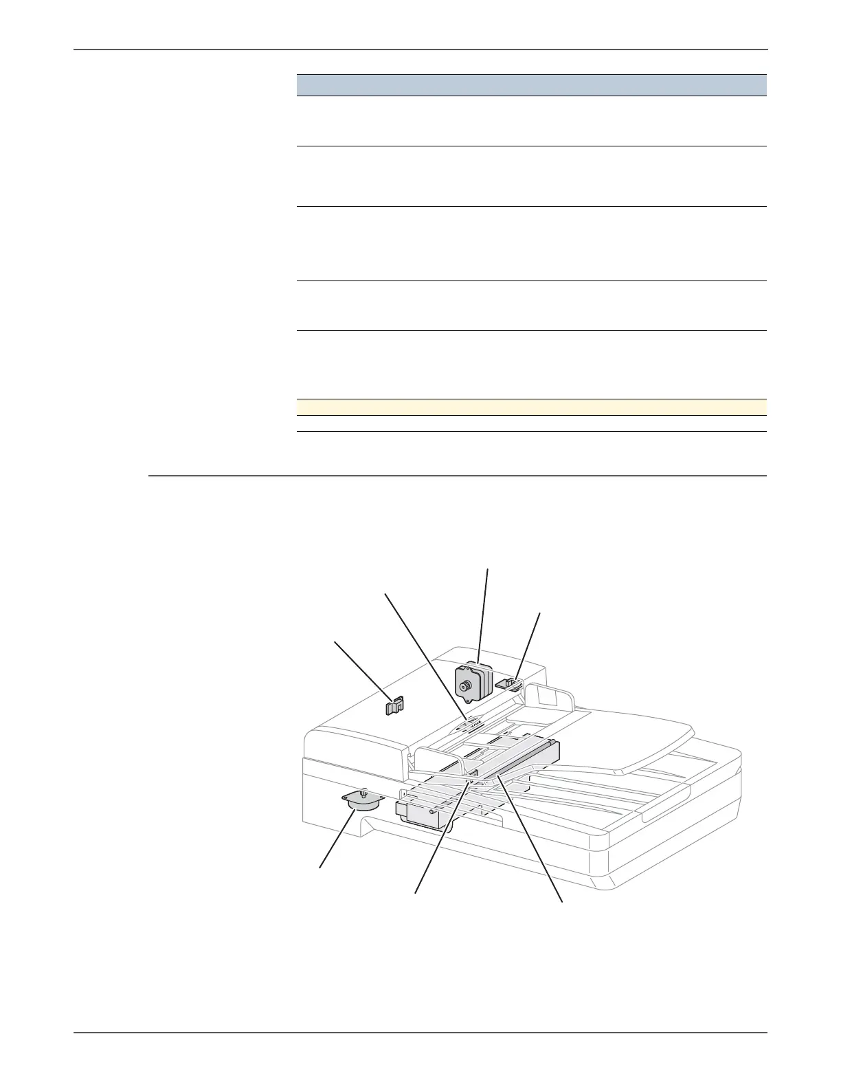 Page #350 background image