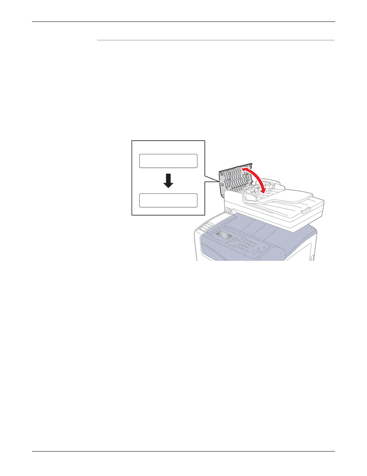 Page #354 background image