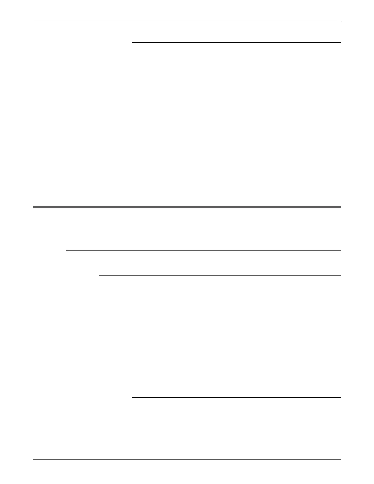 Page #359 background image